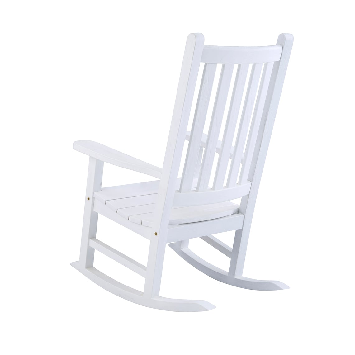 Outdoor Rocking Chair
