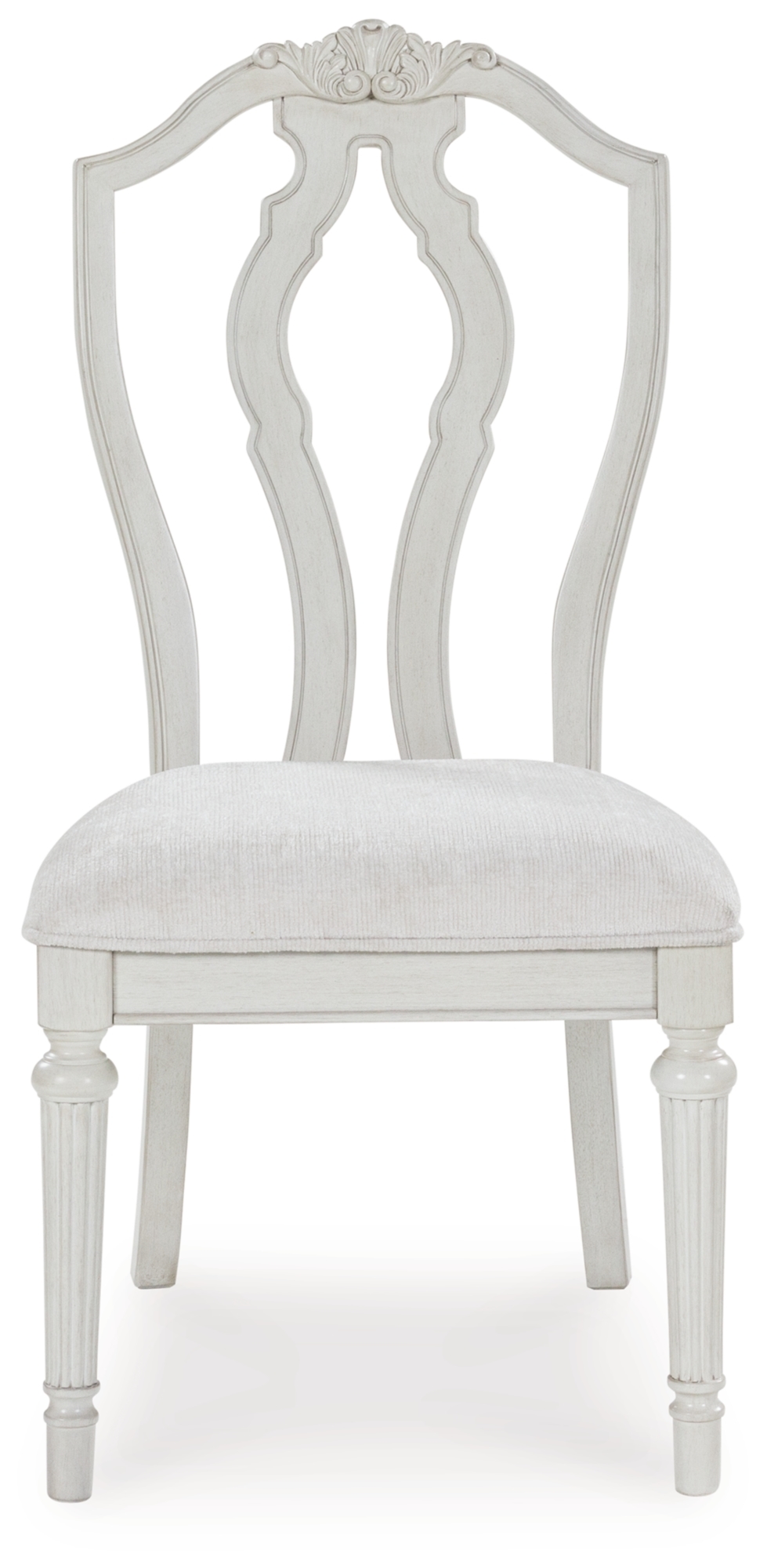 Dining Uph Side Chair