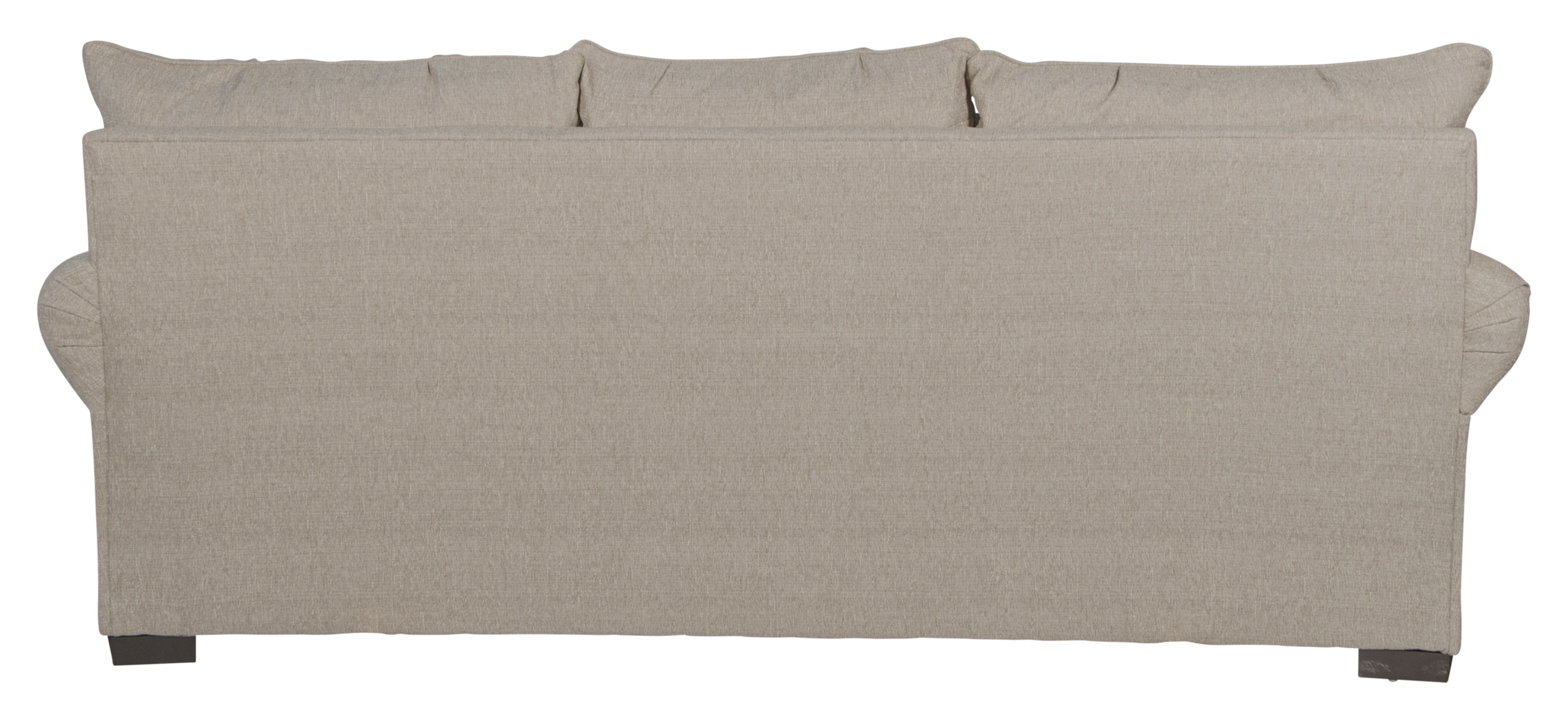 Jackson Furniture Maddox Sofa