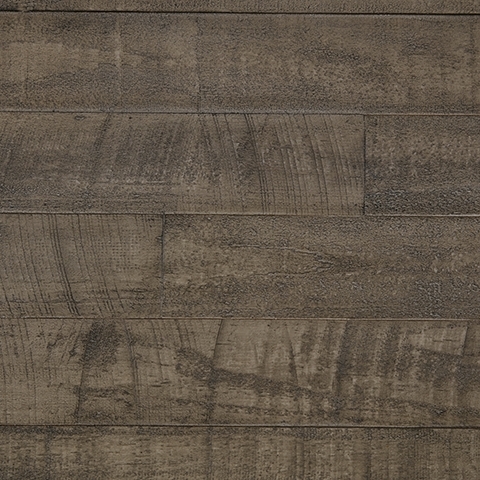 Signature Design by Ashley Havalance Extra Large TV Stand