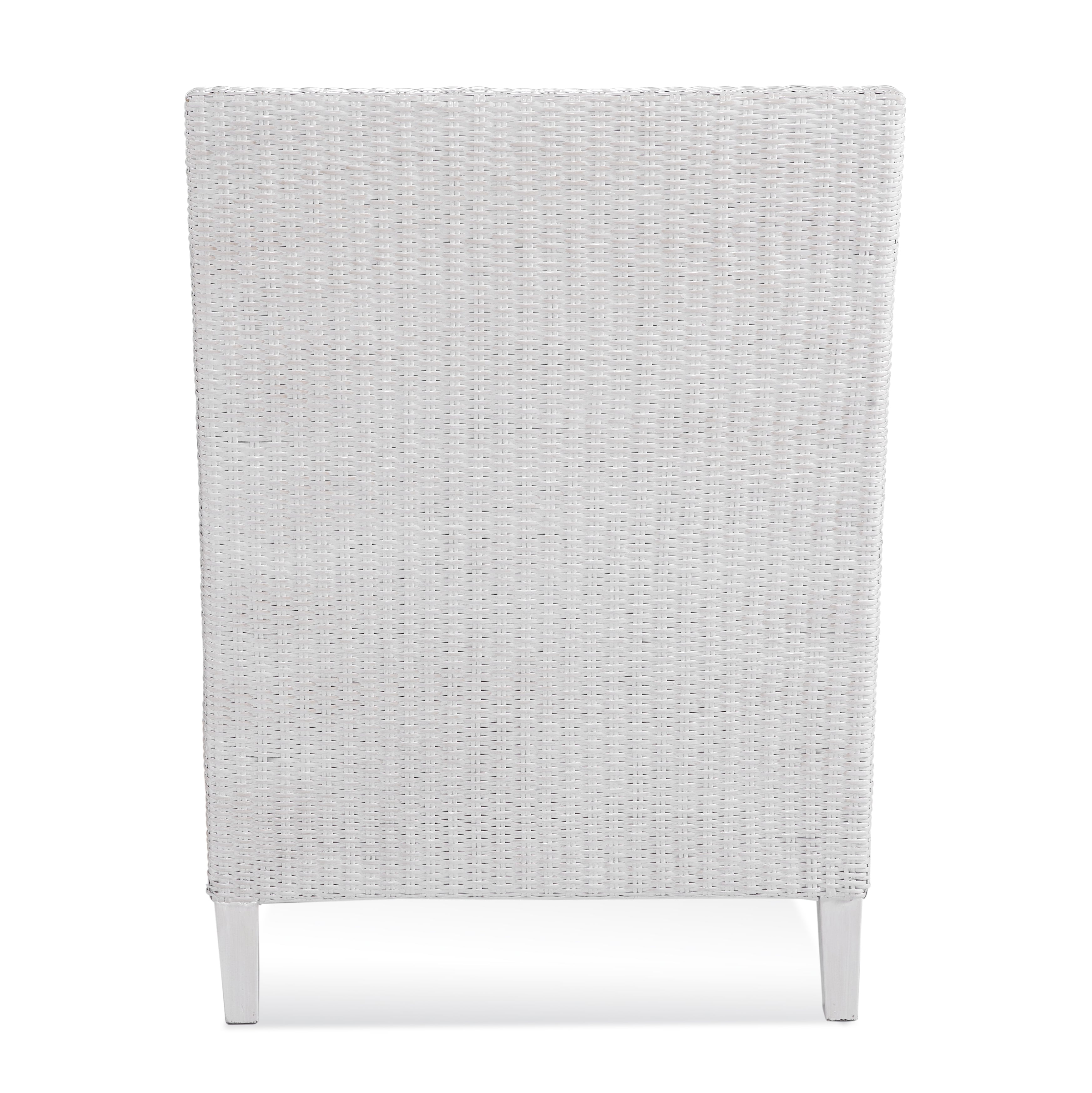 Braxton Culler Long Beach Chair