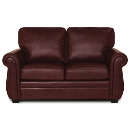 Loveseat