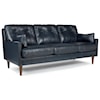 Bravo Furniture Trevin Sofa