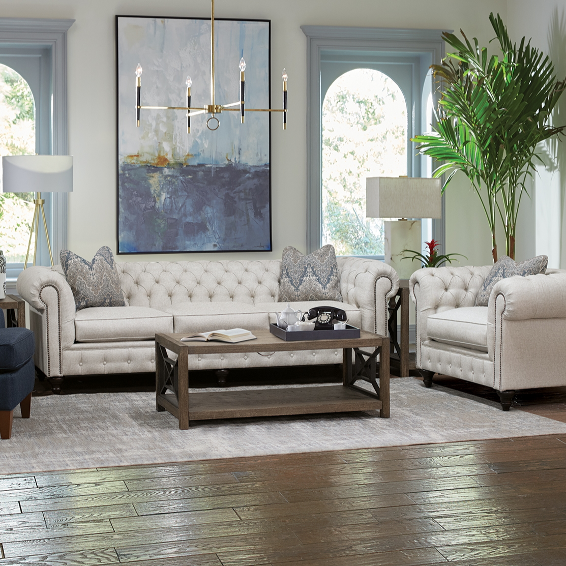 Collection Thumbnail