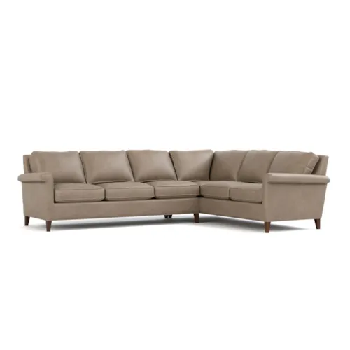 Belleville Sectional - Large