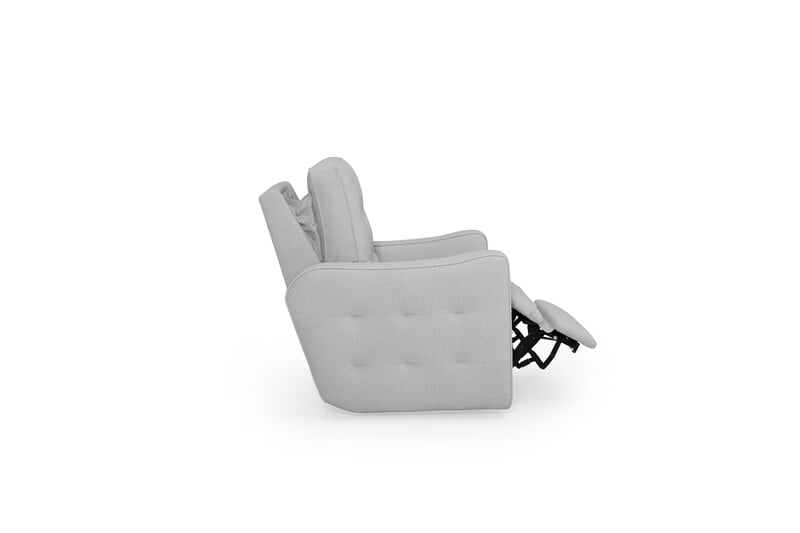 Palliser Astoria Astoria Wall Hugger Power Recliner