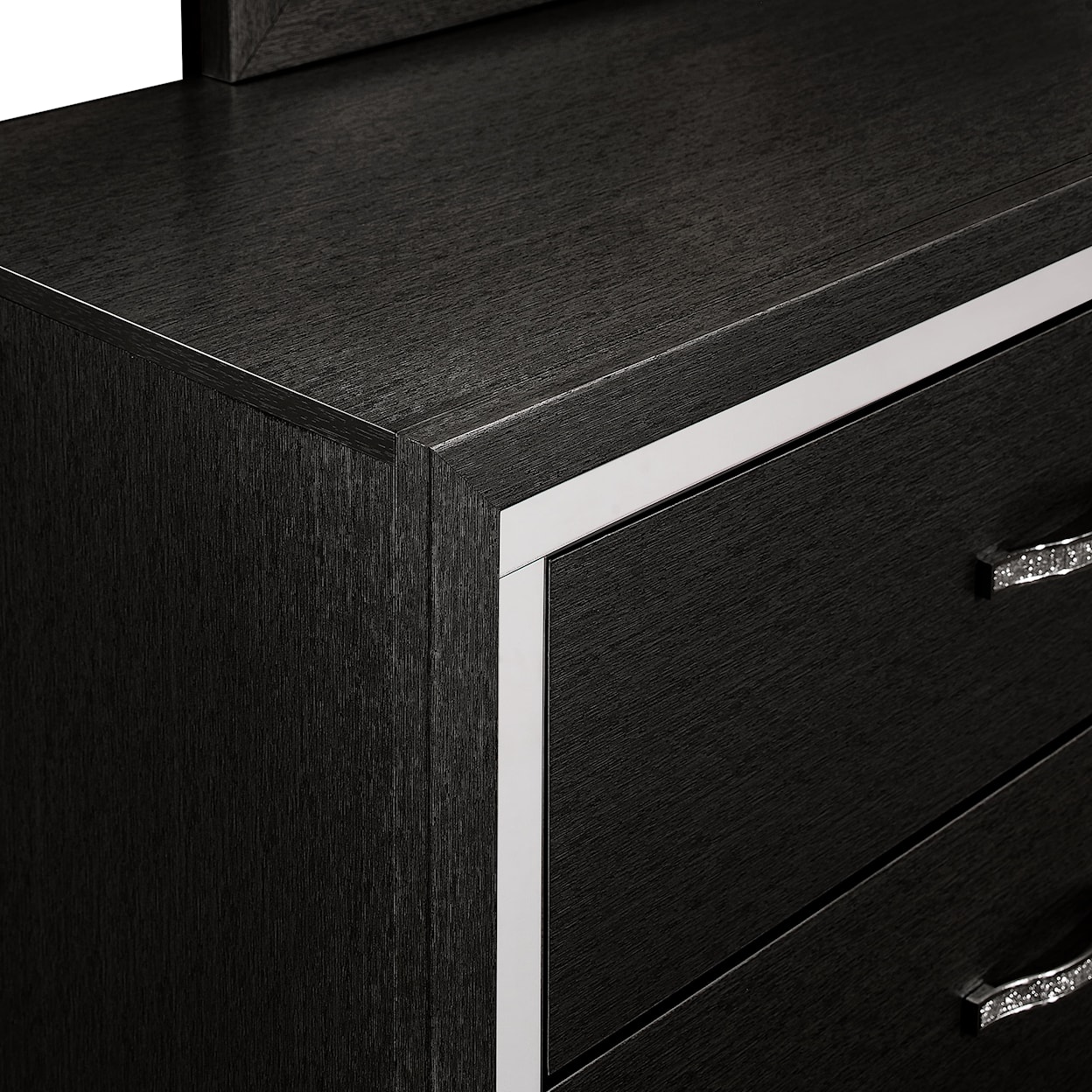 New Classic Huxley Dresser