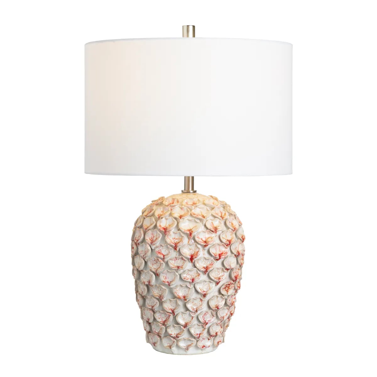 Ellis Ceramic Table Lamp