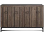 Direct Design Company Ebano Console