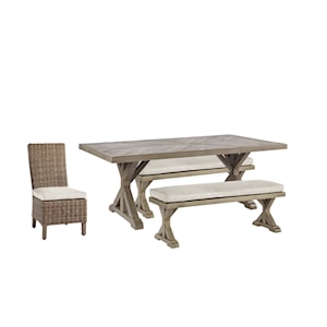 Dining Sets Browse Page