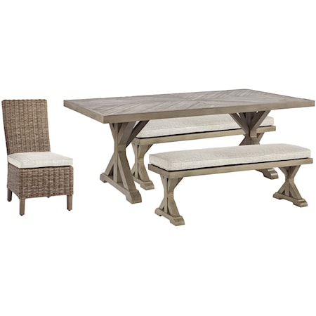 Dining Set