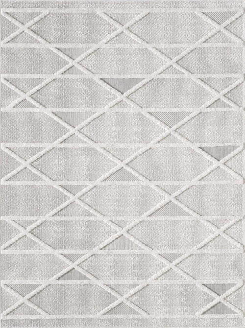 Terra 6775 Natural Visions Machine Woven Performance Area Rug