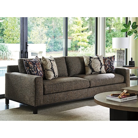 Chronicle Sofa