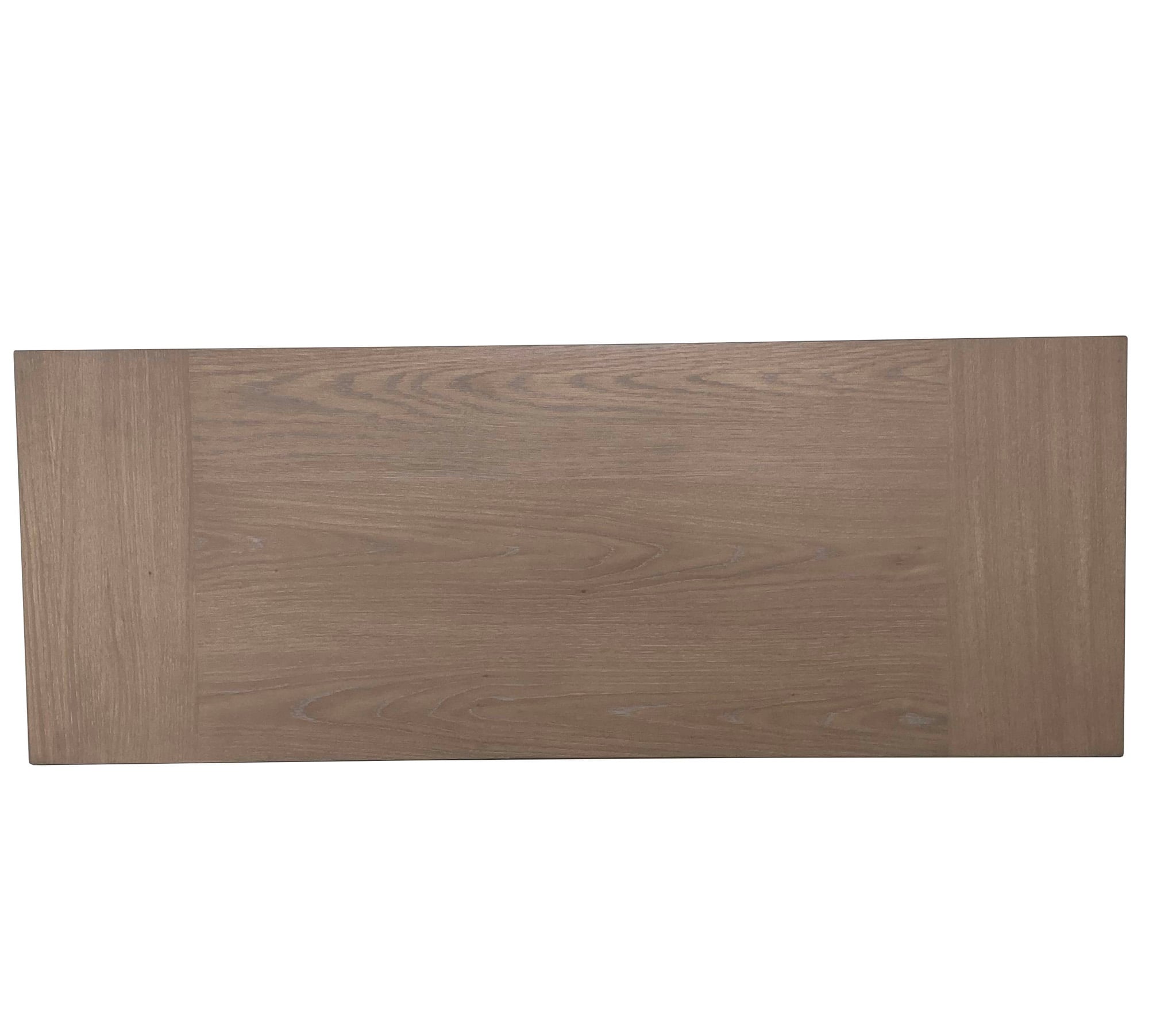 Parker House Americana Modern Bedroom Chest