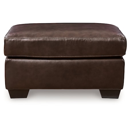 Ottoman