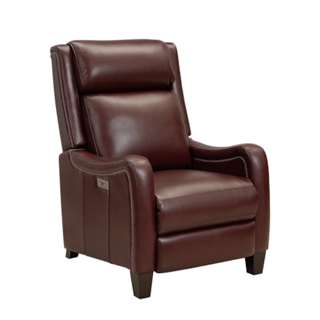 Power Recliner