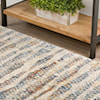 Dalyn Orleans 5'1" x 7'5" Rug