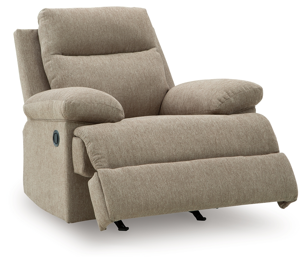 Rocker Recliner