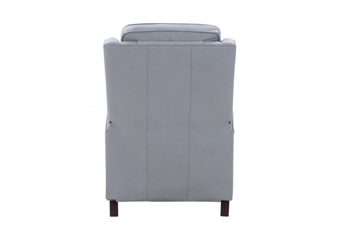 Barcalounger Nixon Push Back Recliner