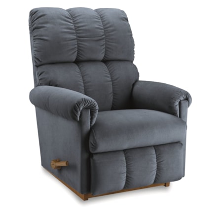 Vail Rocker Recliner