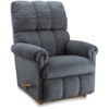 La-Z-Boy Vail Vail Rocker Recliner