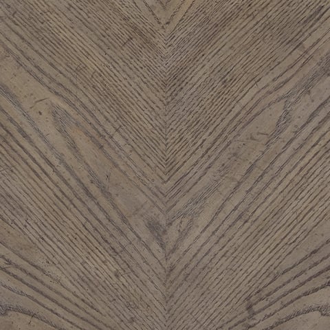 Signature Design by Ashley Ardenfield Dresser And Mirror