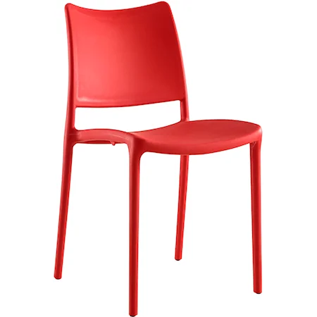 Dining Side Chair