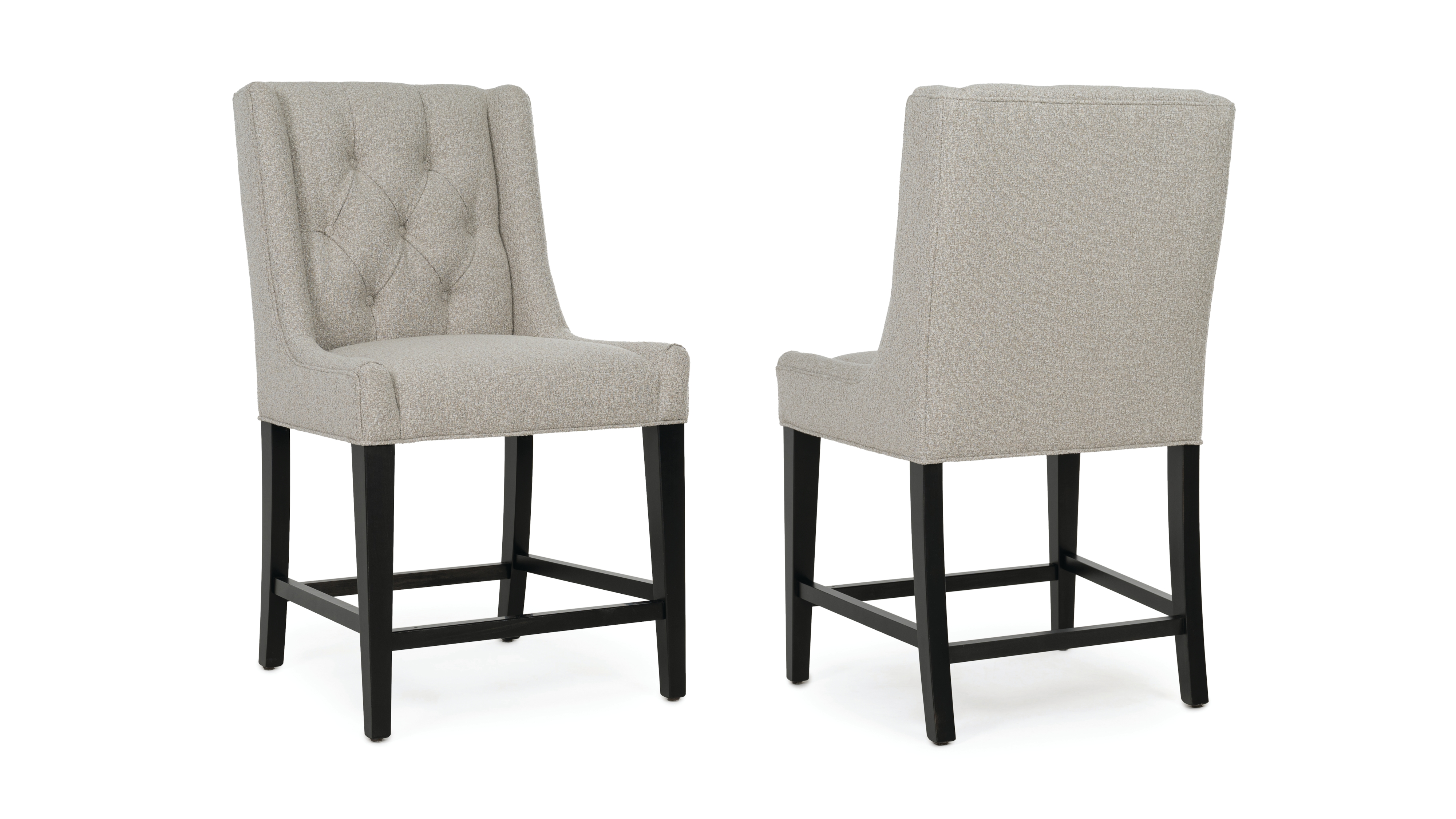 Smith Brothers D104 Counter Stool