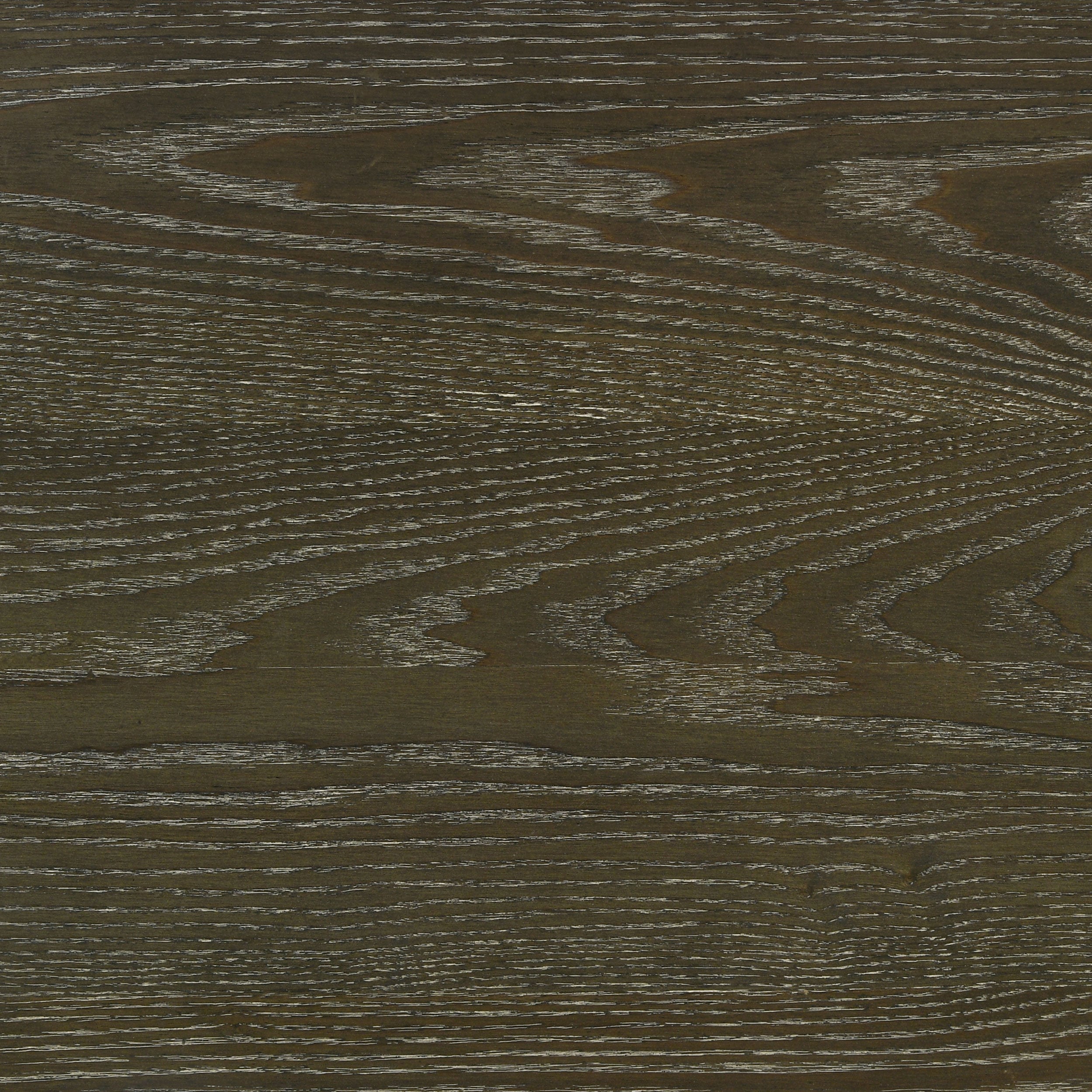 Coaster Gran Park Gran Park King Four Poster Canopy Bed