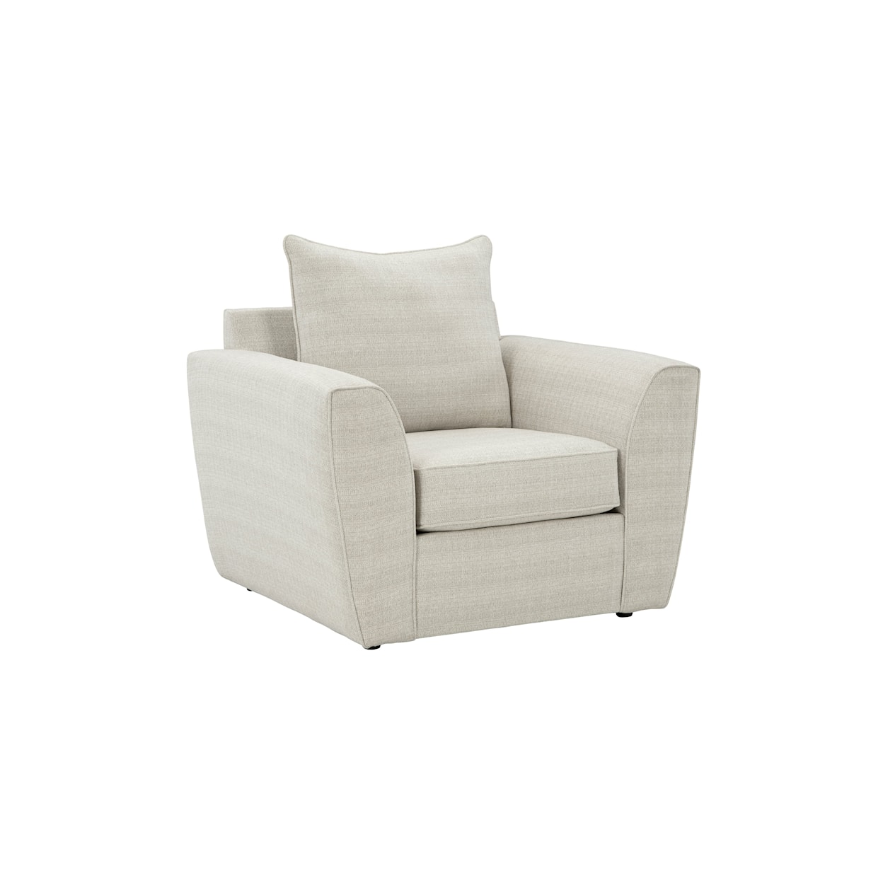 Behold Home BH1220 Winslow Chair