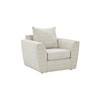 Behold Home BH1220 Winslow Chair