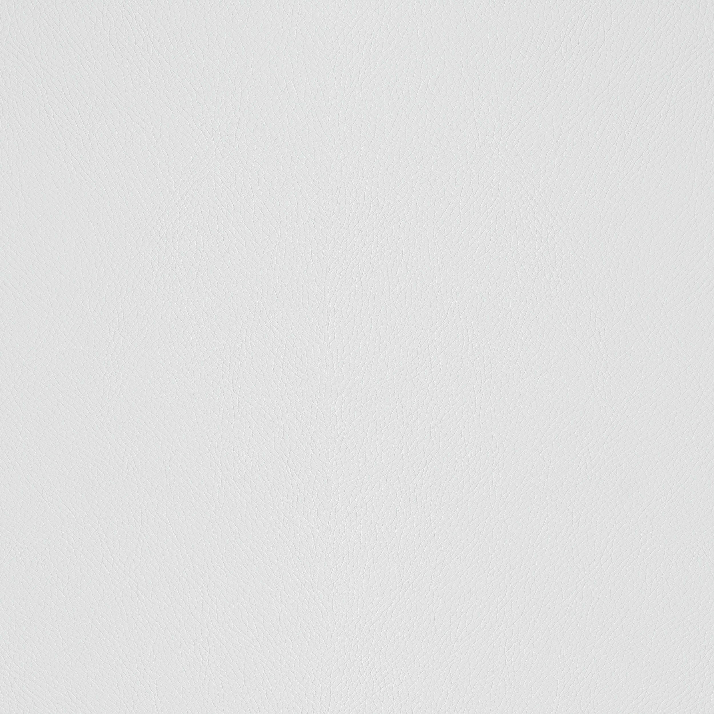 Coaster Largo Largo Power Sofa