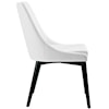 Modway Viscount Dining Chair