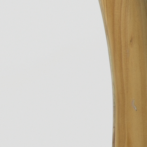 Signature Design by Ashley Serendis Accent Mirror