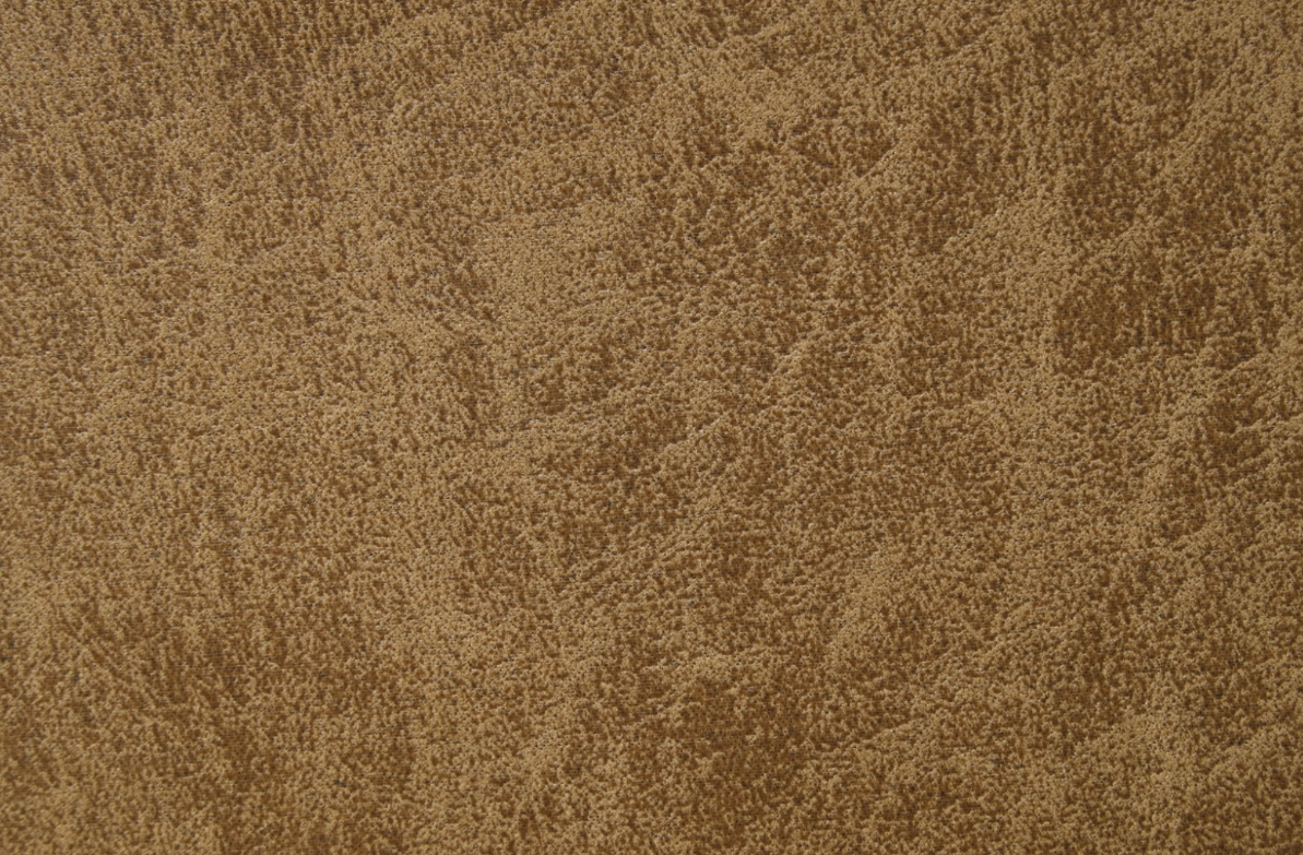 Loveseat Manual Recline with USB-A and USB-C