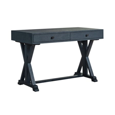 Writing Desk