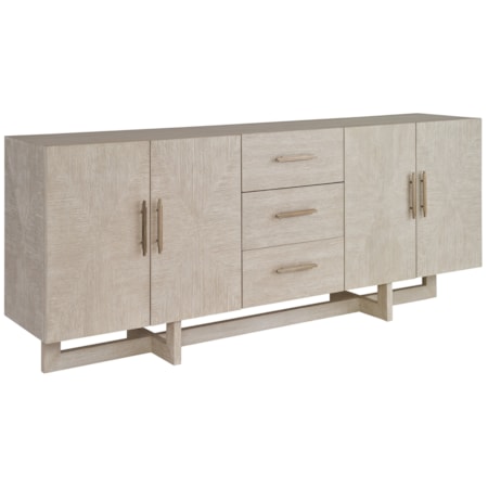 Sorenson Media Console