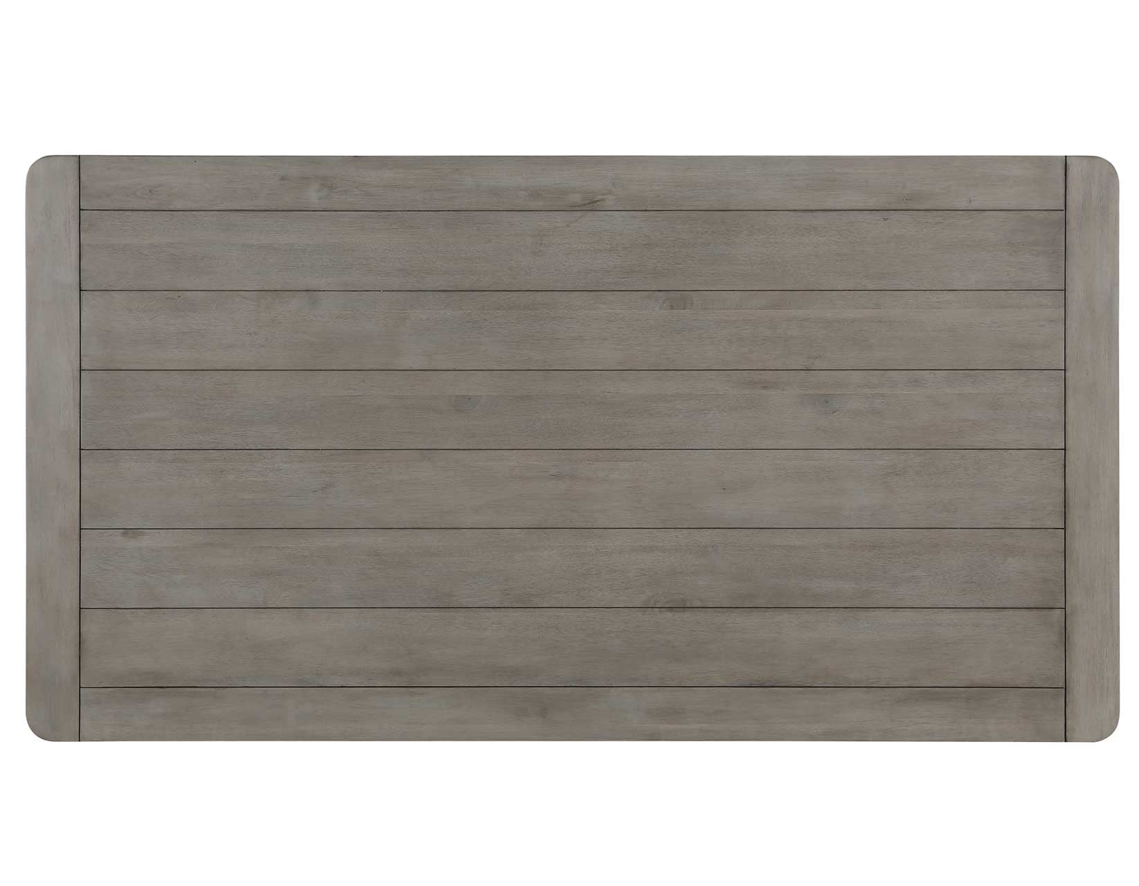 5-Piece Counter Height Dining Set