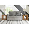 Signature Design by Ashley Furniture Deakin Loveseat