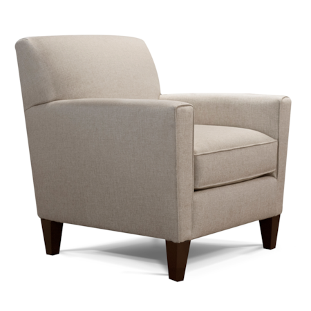 Arm Chair