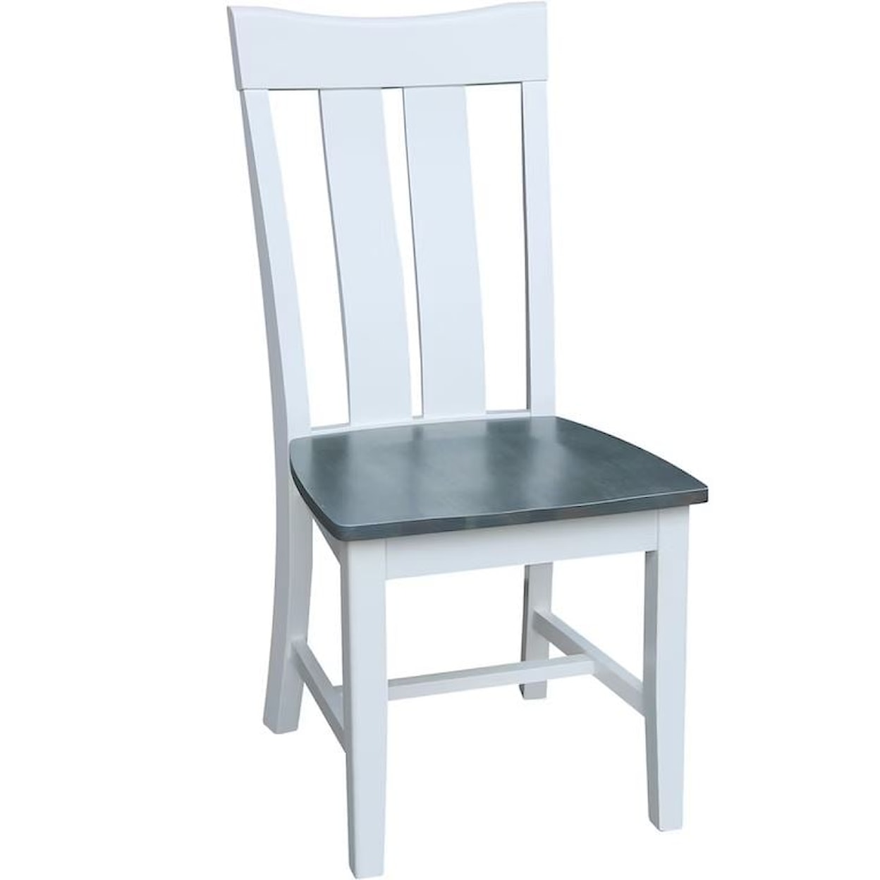 John Thomas Cosmopolitan Dining Chair