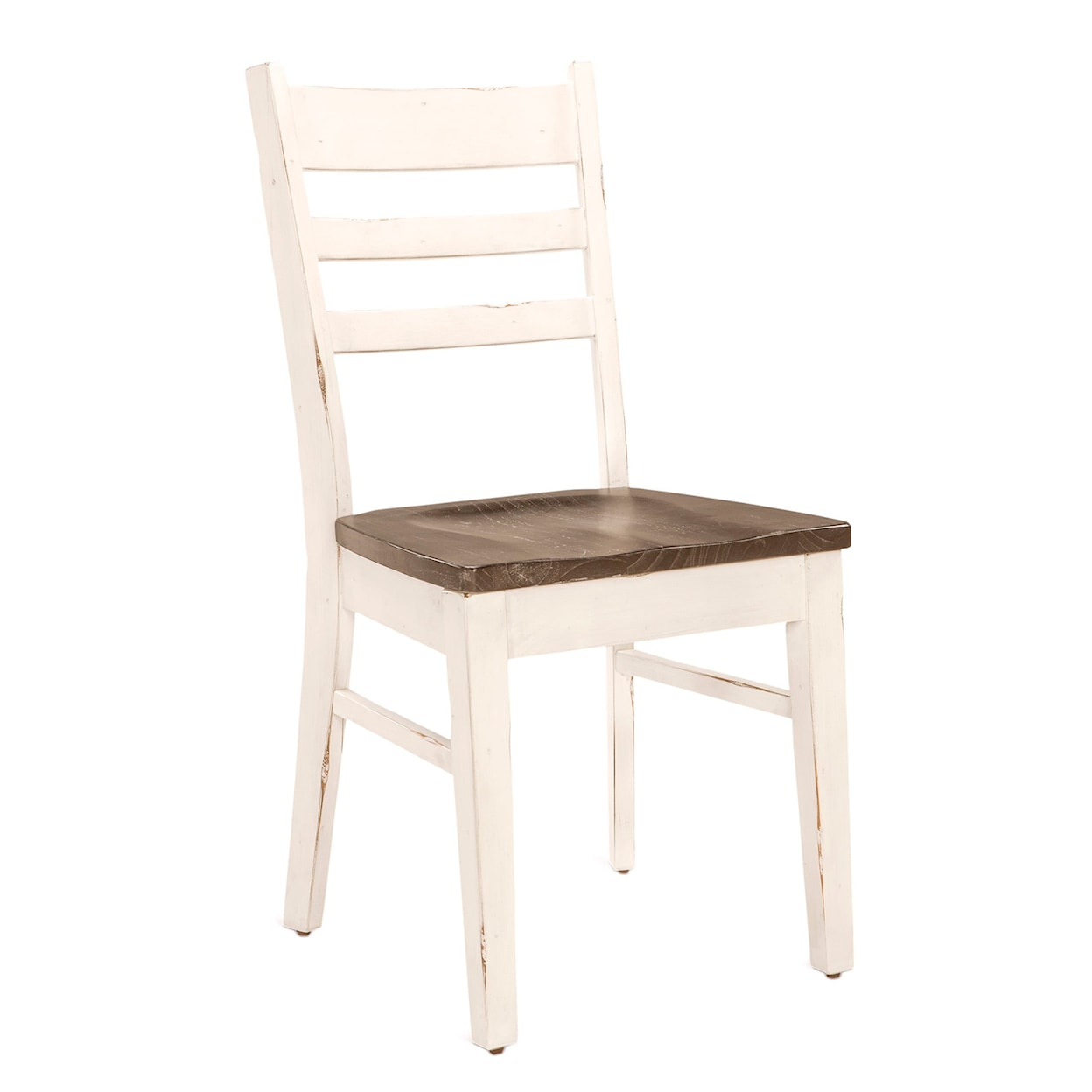 Sunny Designs Pasadena Dining Side Chair