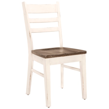 Dining Side Chair