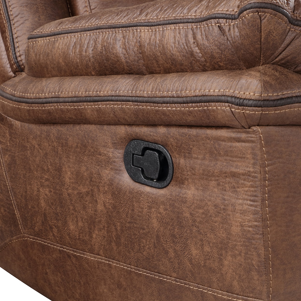 New Classic Furniture Ryland Recliner