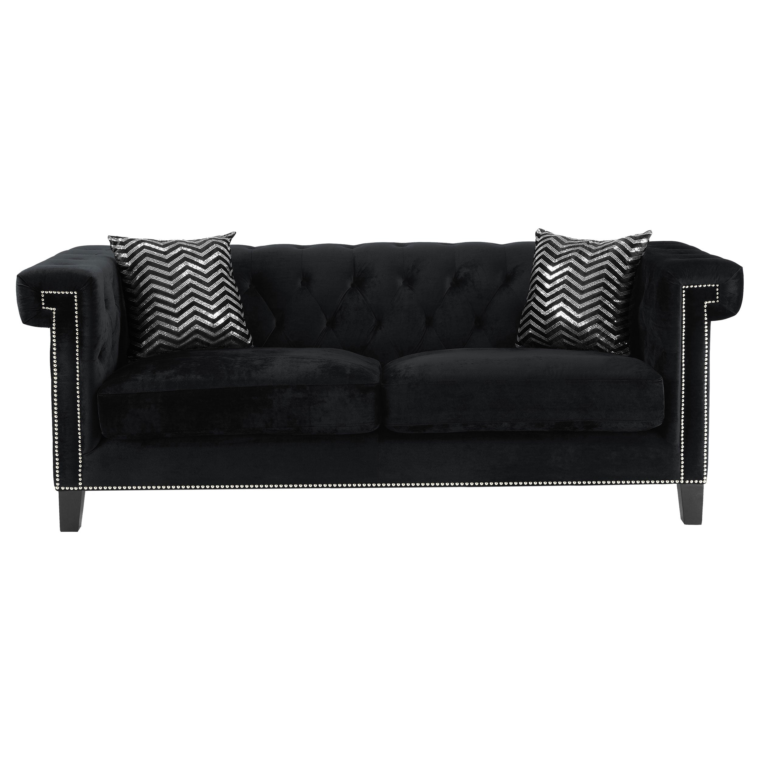 Coaster Reventlow Reventlow Sofa