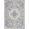 Nourison Passion 5'3" x 7'3"  Rug