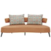 Signature Design by Ashley Hollyann Sofa