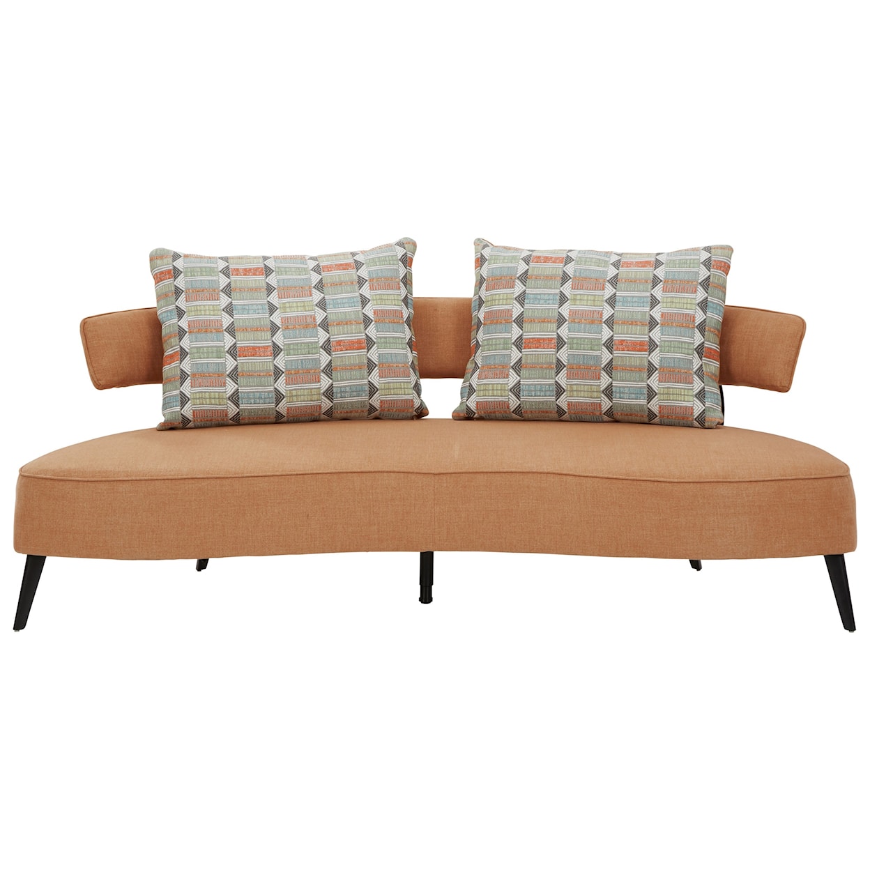 Signature Design by Ashley Furniture Hollyann Sofa