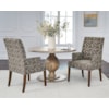 Best Home Furnishings Nonte Dining Chair
