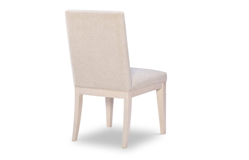 Legacy Classic Bliss Side Chair